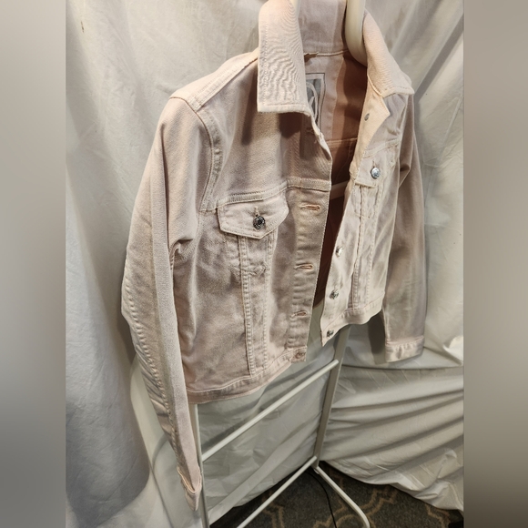 MICHAEL KORS JACKET - Picture 3 of 7